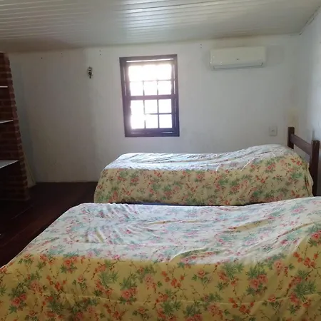 Apartamento no Centro de Búzios-3